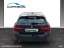 BMW 116 116d Advantage pakket