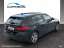 BMW 116 116d Advantage pakket