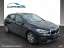 BMW 116 116d Advantage pakket