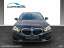 BMW 116 116d Advantage pakket