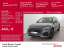 Audi Q5 40 TDI Quattro S-Line S-Tronic