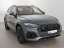 Audi Q5 40 TDI Quattro S-Line S-Tronic