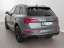 Audi Q5 40 TDI Quattro S-Line S-Tronic