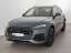 Audi Q5 40 TDI Quattro S-Line S-Tronic