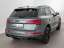 Audi Q5 40 TDI Quattro S-Line S-Tronic