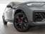 Audi Q5 40 TDI Quattro S-Line S-Tronic