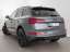 Audi Q5 40 TDI Quattro S-Line S-Tronic