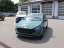 Hyundai i20 1.0 2WD T-GDi Trend