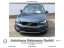 Volvo XC40 Momentum T3