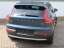 Volvo XC40 Momentum T3