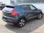 Volvo XC40 Momentum T3