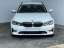 BMW 318 318i Touring