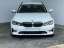 BMW 318 Advantage pakket Touring