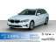 BMW 318 Advantage pakket Touring