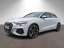 Audi S3 Quattro S-Tronic Sportback