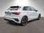 Audi S3 Quattro S-Tronic Sportback