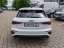 Audi S3 Quattro S-Tronic Sportback