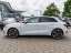 Audi S3 Quattro S-Tronic Sportback