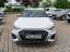 Audi S3 Quattro S-Tronic Sportback