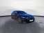 BMW 520 520d M-Sport