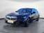 BMW 520 520d M-Sport