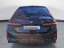 BMW 520 520d M-Sport