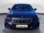 BMW 520 520d M-Sport