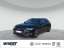 Audi A6 45 TFSI S-Tronic