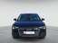 Audi A6 45 TFSI S-Tronic