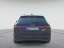 Audi A6 45 TFSI S-Tronic