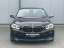 BMW 135 135i Sedan xDrive