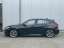 BMW 135 135i Sedan xDrive