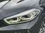 BMW 135 135i Sedan xDrive