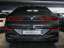 BMW X6 M50i