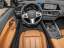 BMW Z4 Cabrio M40i Roadster