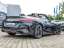 BMW Z4 Cabrio M40i Roadster