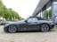 BMW Z4 Cabrio M40i Roadster