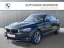 BMW 320 320d Gran Turismo Sport Line