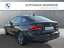 BMW 320 320d Gran Turismo Sport Line