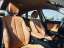 BMW 320 320d Gran Turismo Sport Line