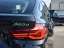 BMW 320 320d Gran Turismo Sport Line