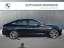 BMW 320 320d Gran Turismo Sport Line