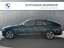 BMW 320 320d Gran Turismo Sport Line