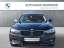 BMW 320 320d Gran Turismo Sport Line