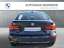 BMW 320 320d Gran Turismo Sport Line