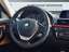 BMW 320 320d Gran Turismo Sport Line