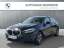 BMW 118 118i Advantage pakket Sedan