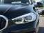 BMW 118 118i Advantage pakket Sedan