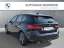 BMW 118 118i Advantage pakket Sedan