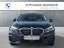 BMW 118 118i Advantage pakket Sedan